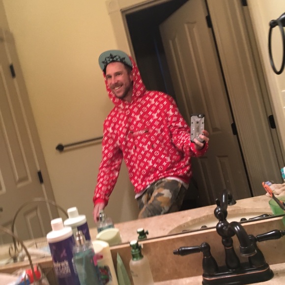 Meet your Posher, Jason - Picture 3 of 4