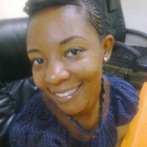 Meet your Posher, Mambo