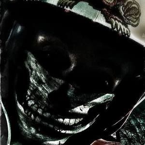 Meet your Posher, Devon