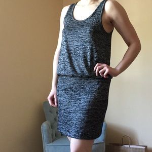 Lou & Grey Dress