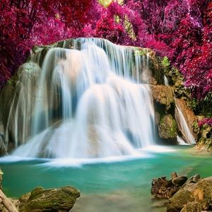 Meet your Posher, Von