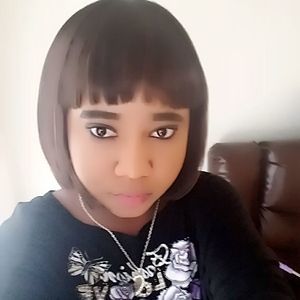 Meet your Posher, Clarke