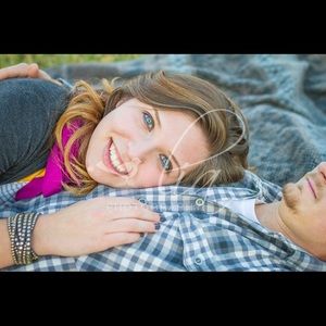 Meet your Posher, Britni