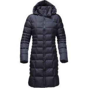 NEW Merrell Winter Coat. Long. Size M