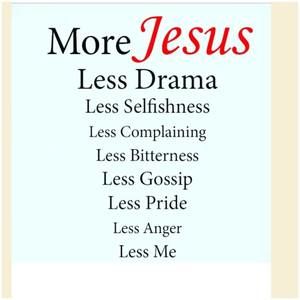 Meet your Posher, Contrare