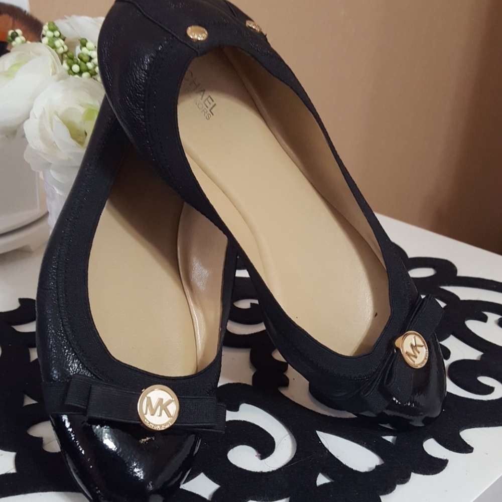 Flats