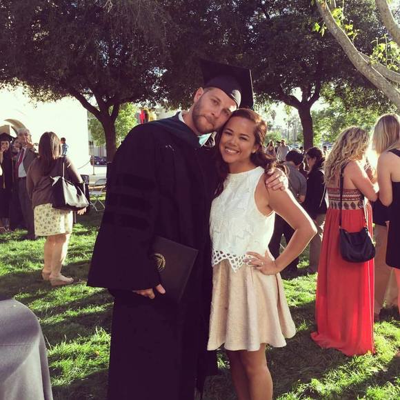 BUNDLE MY CLOSET TO SAVE BIG TODAY!!! - Picture 2 of 8