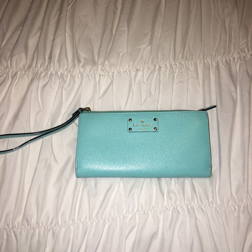 Kate Spade