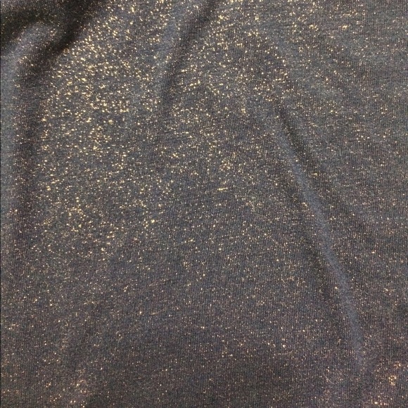 Babydoll shirt - Picture 3 of 4