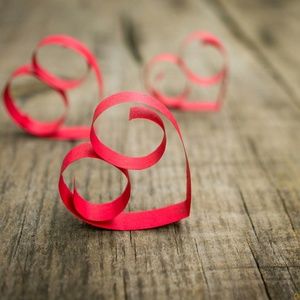 Meet your Posher, Krystle