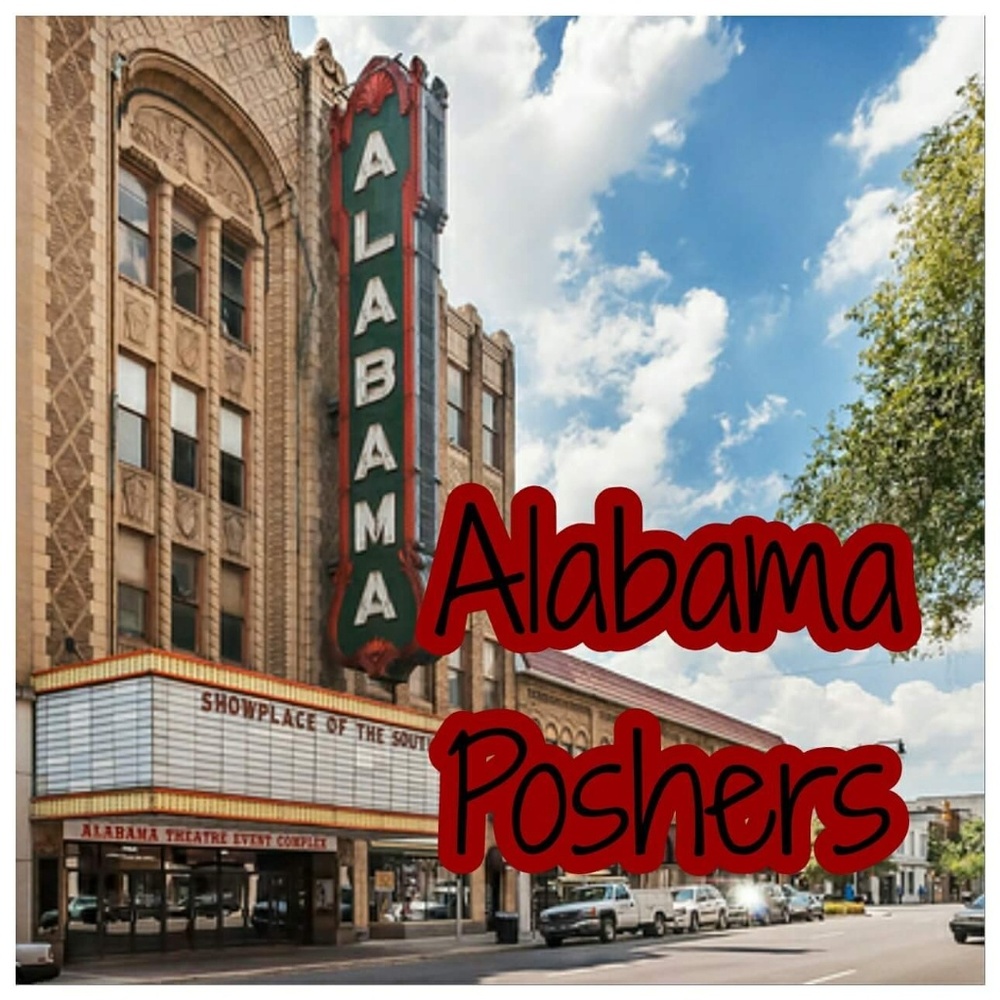 🎉🎉🌼🌼best prices you can find🌼🌼🎉🎉