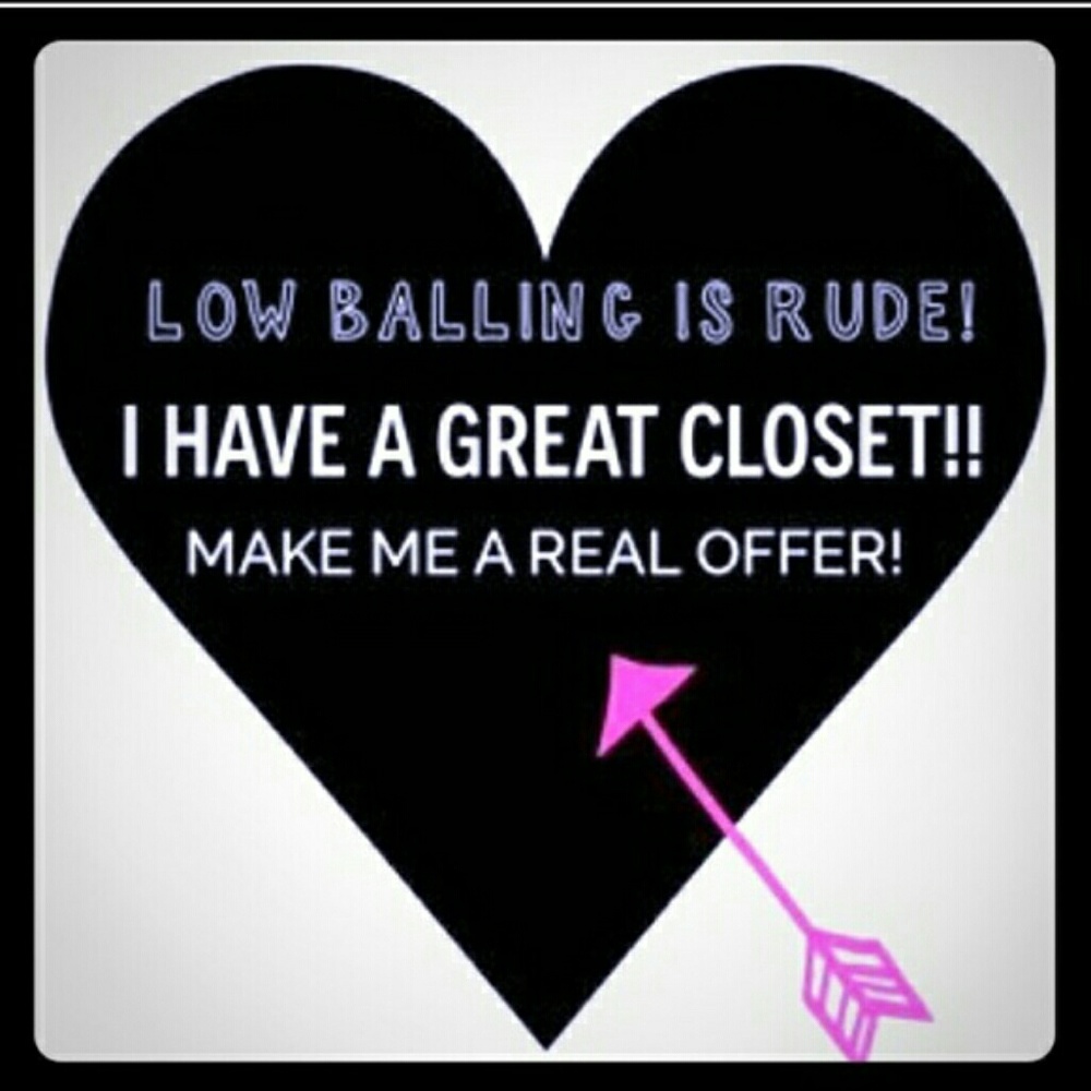 Pic says it all!!!