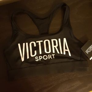 VS sports bra