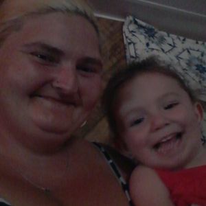 Meet your Posher, Heidi m