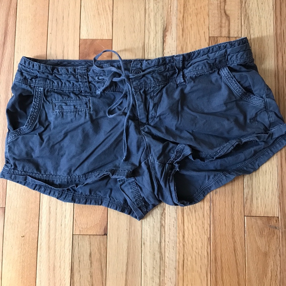 AE Shorts
