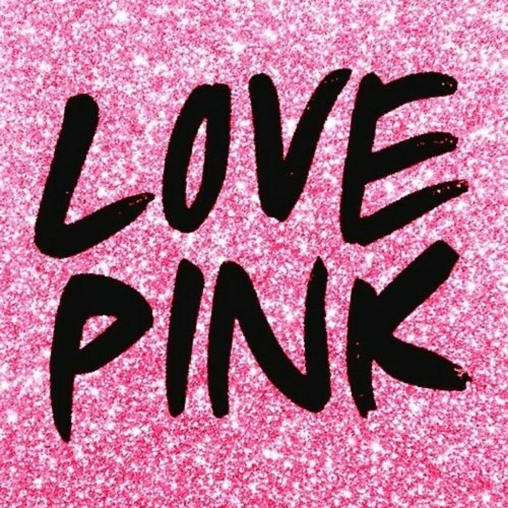 Looking for gently used Pink Clothing
