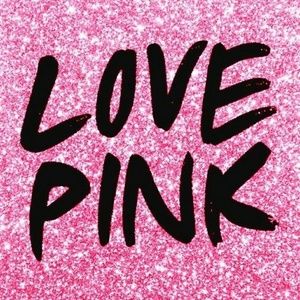 Looking for gently used Pink Clothing