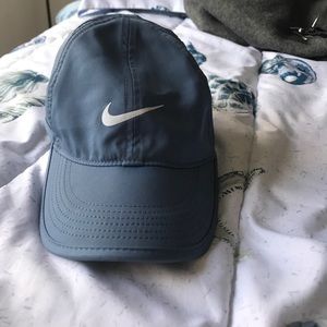 Nike Dri-Fit hat