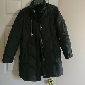 Elie Tahari Jackets & Coats - Elie tahari puffer jacket Elie Tahari Jackets & Coats - Elie tahari puffer jacket