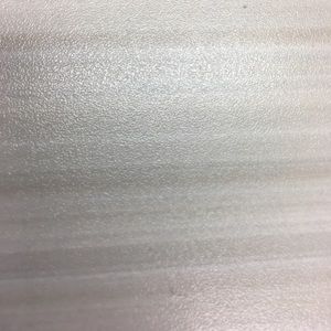 Meet your Posher, Malke