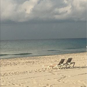 Meet your Posher, Rimma