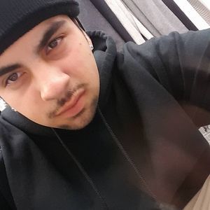 Meet your Posher, Ramon