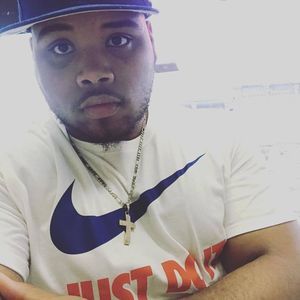 Meet your Posher, Will