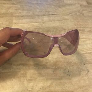 Christian Dior Sunglasses (Kids)