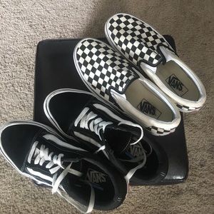 SOLD!!!!!! (Poshmark won't let me delete sorry)