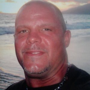 Meet your Posher, Billy