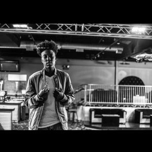 Meet your Posher, Angel