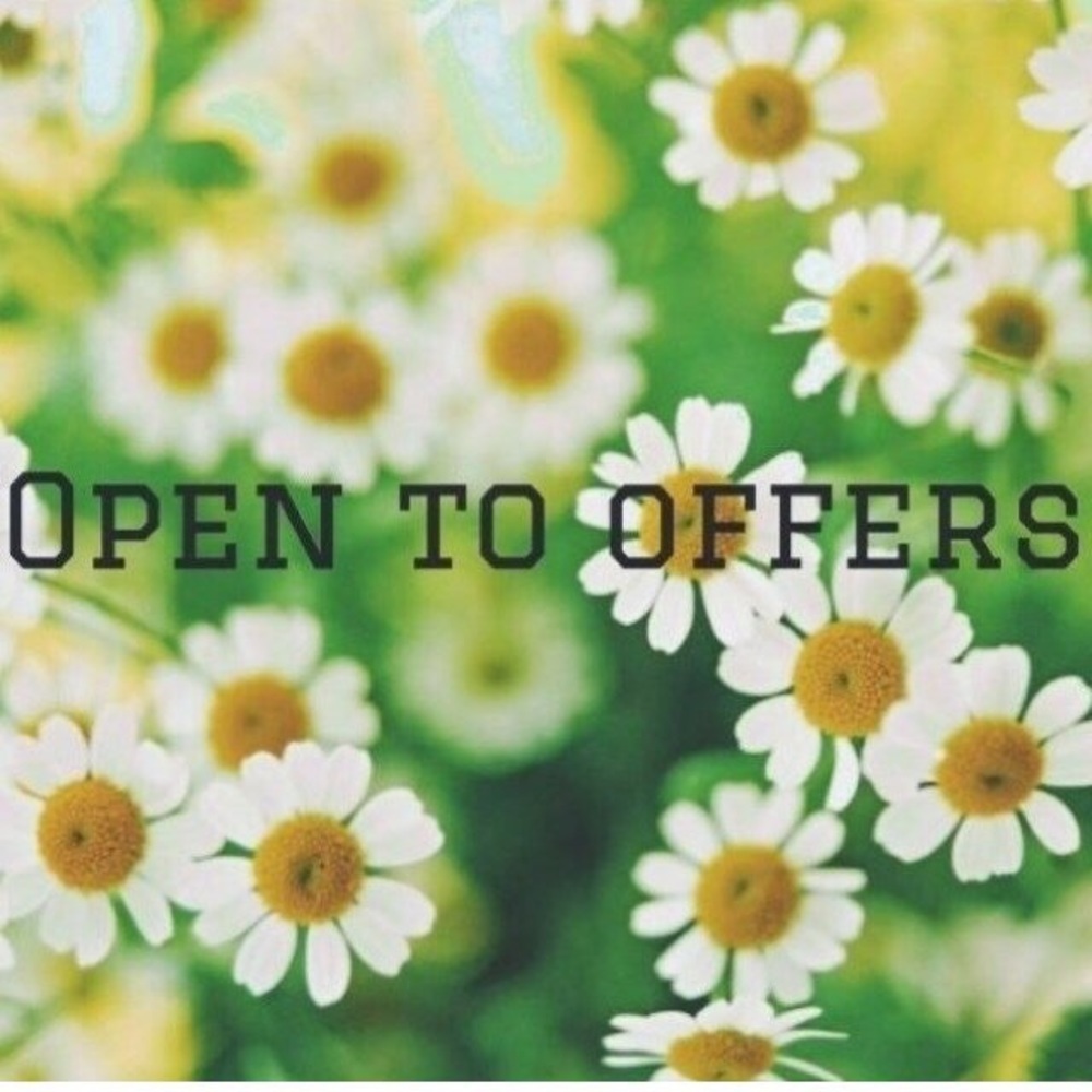😃