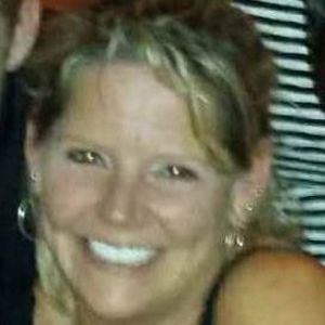 Meet your Posher, Tracie