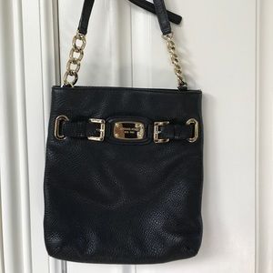 Michael Kors cross body.