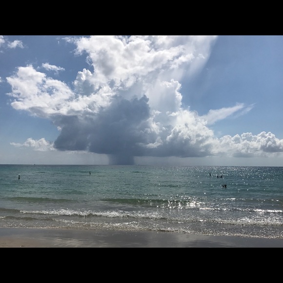 Help me get to 250K followers. I'll help you 2! - Picture 6 of 6