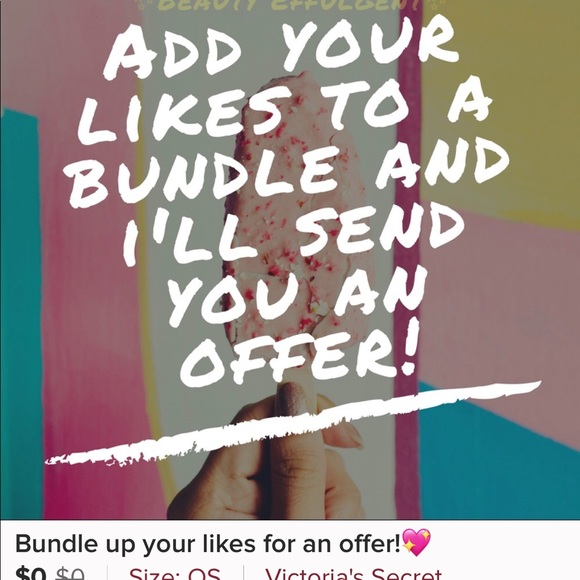 Help me get to 250K followers. I'll help you 2! - Picture 3 of 6