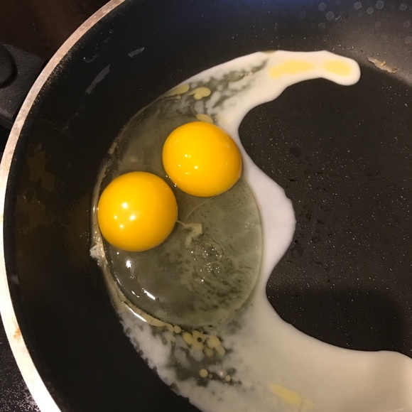 Help me get to 250K followers. I'll help you 2! - Picture 5 of 6