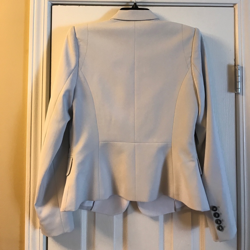 Dylan Gray Jacket - image 2