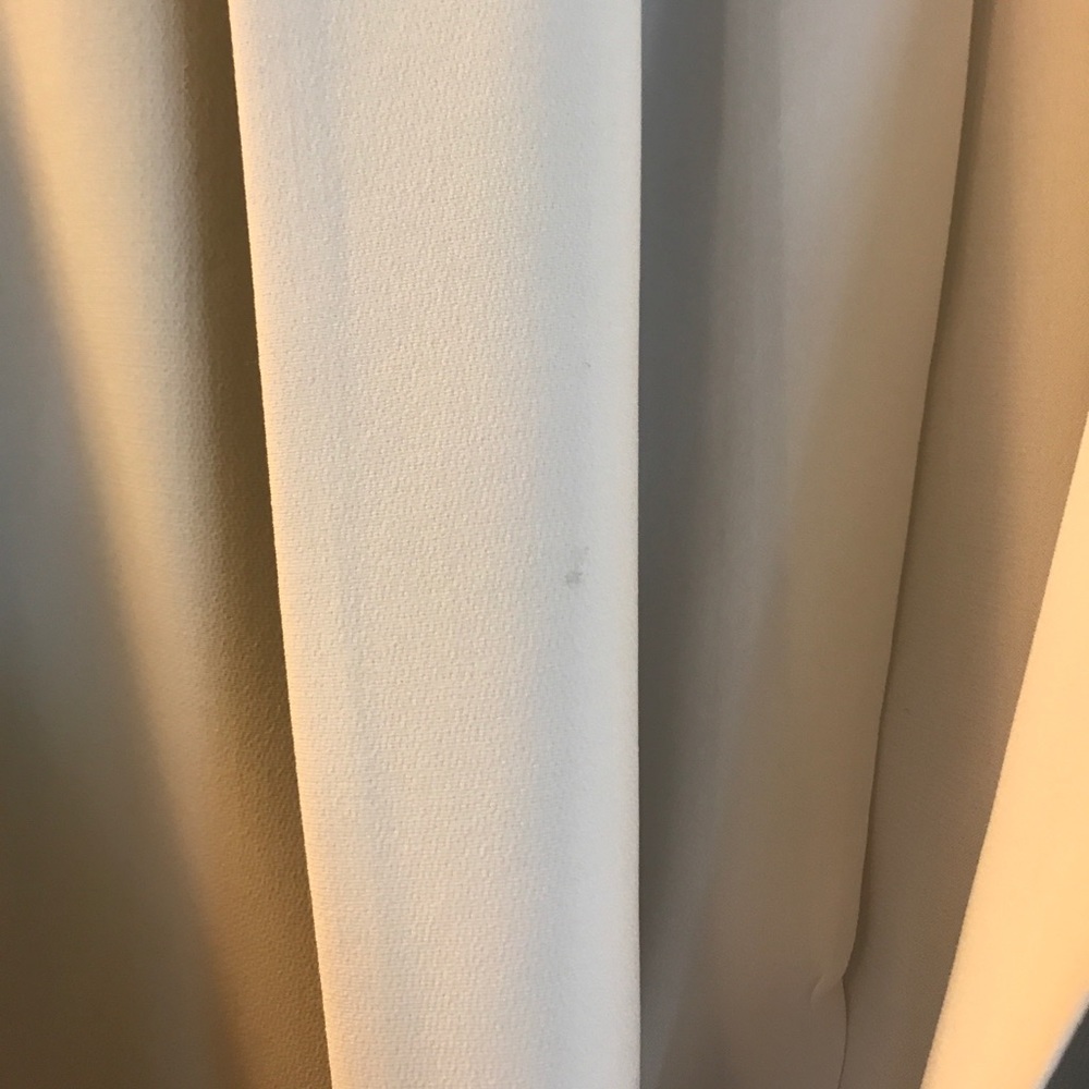 Dylan Gray Jacket - image 3