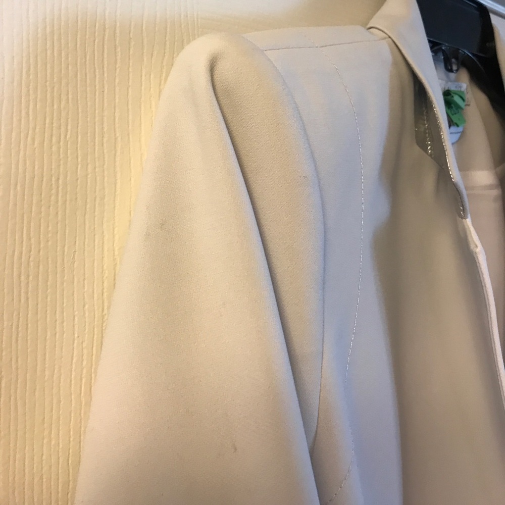 Dylan Gray Jacket - image 4