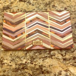 Tarte Clay Play Face Shaping Palette