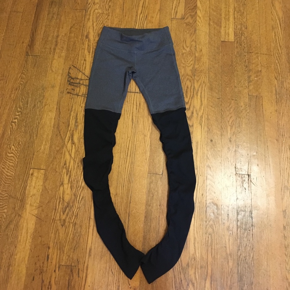 Alo Yoga Leggings