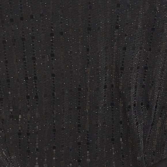 Meet your Posher, Digna - Picture 1 of 1