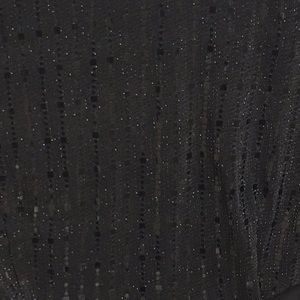 Meet your Posher, Digna