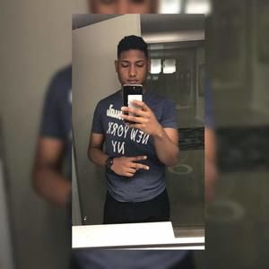 Meet your Posher, Bryant