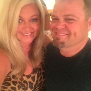 Meet your Posher, Lindsey