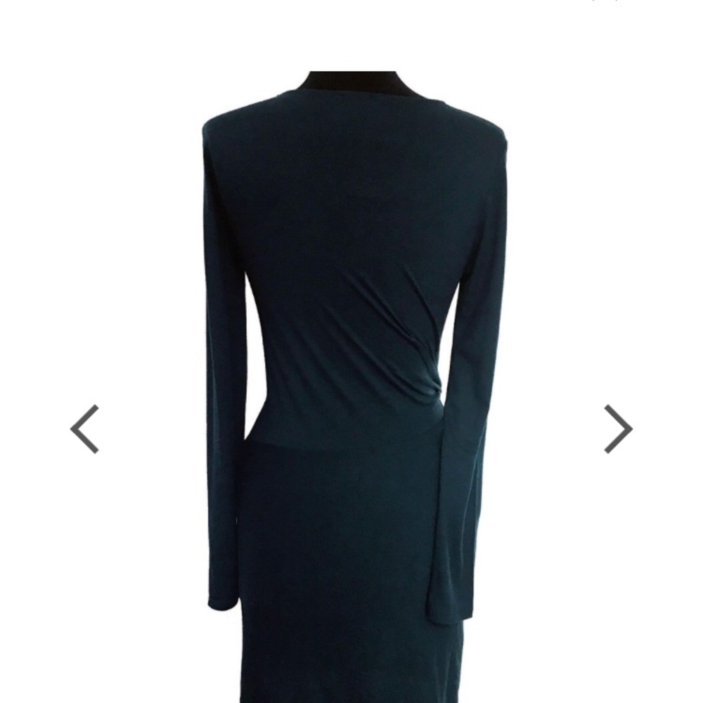 🔵🔵  ZARA 🔵🔵 - Picture 7 of 7