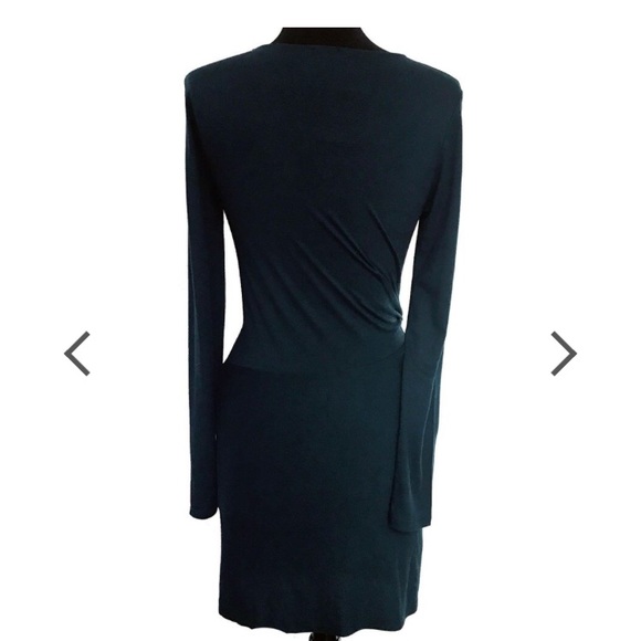 🔵🔵  ZARA 🔵🔵 - Picture 2 of 7