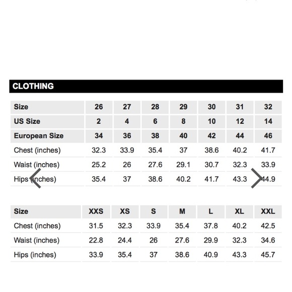 🔵🔵  ZARA 🔵🔵 - Picture 3 of 7