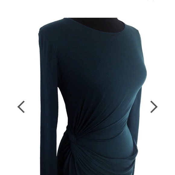 🔵🔵  ZARA 🔵🔵 - Picture 4 of 7